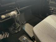Lada (ВАЗ) 2105 Самара  - изображение 26