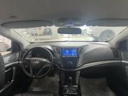 Hyundai i40 I Рестайлинг Уфа  - изображение 39