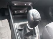 Hyundai Solaris II Тверь  - изображение 50