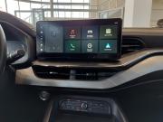 Haval F7x I Рестайлинг Казань  - изображение 43