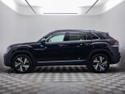 Volkswagen Teramont I Рестайлинг (China Market) Москва  - изображение 21