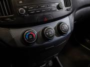 Hyundai Elantra IV (HD) Иваново  - изображение 62