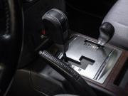Mitsubishi Pajero IV Тюмень  - изображение 33