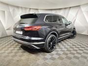 Volkswagen Touareg III Москва  - изображение 22