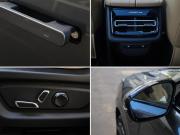 Changan UNI-K Москва  - изображение 29