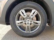 Hyundai Tucson III Рестайлинг Набережные Челны  - изображение 47