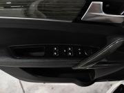 Zotye T600 Казань  - изображение 47