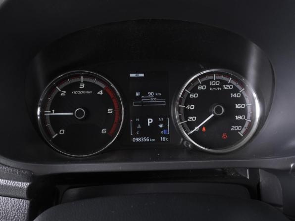 Mitsubishi L200 V Рестайлинг с пробегом 2020 года, цена 3 150 000 рублей, 98356 км, offers.body_type.unknown, Автокод Объявления