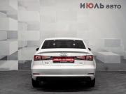 Audi A3 III (8V) Екатеринбург  - изображение 21