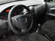 Nissan Almera III (G15) Екатеринбург  - изображение 32
