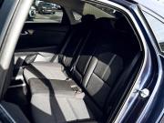 Kia Cerato IV Рестайлинг Екатеринбург  - изображение 40