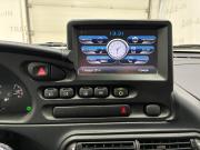 Chevrolet Niva I Рестайлинг Пермь  - изображение 28