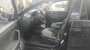 Volkswagen Polo VI Санкт-Петербург  - изображение 13