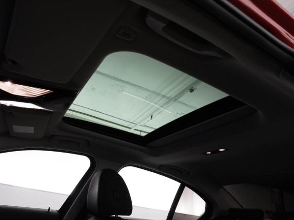 BMW 3 серии VII (G2x) с пробегом 2020 года, цена 3 399 099 рублей, 107501 км, седан, Автокод Объявления