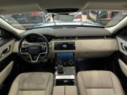 Land Rover Range Rover Velar I Казань  - изображение 39