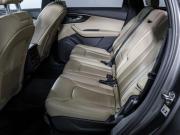 Audi Q7 II (4M) Рестайлинг Москва  - изображение 31