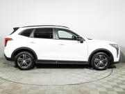 Haval Jolion I Рестайлинг Санкт-Петербург  - изображение 23