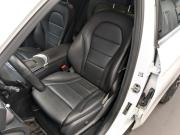 Mercedes-Benz GLC I (X253) Рестайлинг Москва  - изображение 45