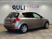 Kia Ceed I Иваново  - изображение 45