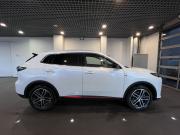 Changan CS55 Plus II Чебоксары  - изображение 35