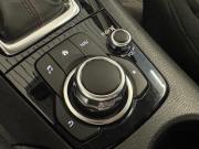Mazda 3 III (BM) Санкт-Петербург  - изображение 31