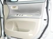 Toyota Ipsum II (M20) Новосибирск  - изображение 45