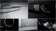 Land Rover Range Rover IV Рестайлинг Москва  - изображение 36