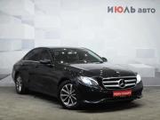 Mercedes-Benz E-Класс V (W213 S213 C238) Екатеринбург  - изображение 26