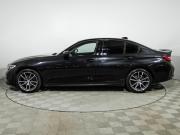 BMW 3 серии VII (G2x) Санкт-Петербург  - изображение 30