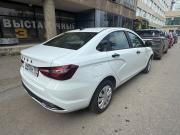 Lada (ВАЗ) Vesta I Рестайлинг (NG) Пермь  - изображение 13