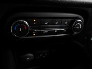 Chery Tiggo 4 I Рестайлинг Воронеж  - изображение 39
