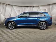 Geely Monjaro I Москва  - изображение 31