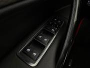 Lada (ВАЗ) Vesta I Рестайлинг (NG) Воронеж  - изображение 36