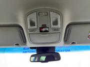 Hyundai Tucson III Азнакаево  - изображение 53
