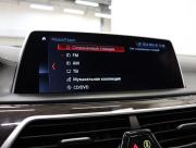 BMW 7 серии VI (G11/G12) Санкт-Петербург  - изображение 87