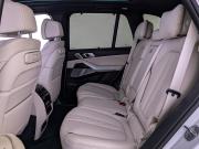 BMW X5 M III (F95) Рестайлинг Москва  - изображение 48