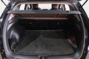Hyundai Creta I Новокузнецк  - изображение 78