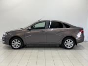 Lada (ВАЗ) Vesta I Курск  - изображение 21