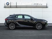 Lexus RX V Магнитогорск  - изображение 33