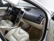 Volvo XC60 I Тюмень  - изображение 39