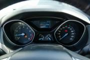 Ford Focus III Курган  - изображение 26