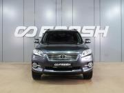 Toyota RAV4 III (XA30) Рестайлинг Воронеж  - изображение 21