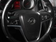 Opel Astra J Минеральные Воды  - изображение 30