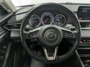 Mazda 6 III (GJ) Рестайлинг 2 Москва  - изображение 55