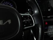 Kia Carnival IV Санкт-Петербург  - изображение 42