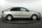 Volkswagen Polo VI Нижний Новгород  - изображение 29
