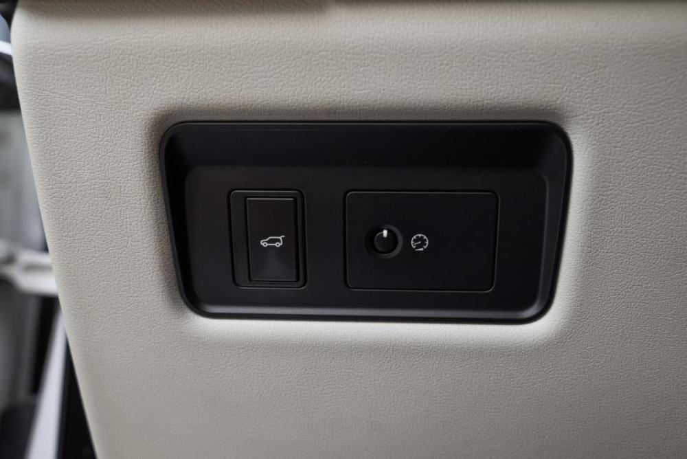 Land Rover Range Rover IV Ульяновск  - изображение 23