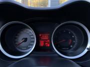 Mitsubishi Lancer X Ярославль  - изображение 28
