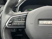 Haval F7 I Санкт-Петербург  - изображение 20