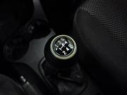Kia Sportage II Альметьевск  - изображение 36